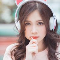Profile Picture of juliaharryu1it (@juliaharryu1it) on Tiktok
