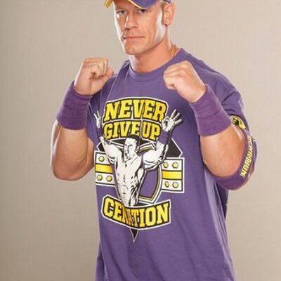 Laith Hanna - Twitter Profile Picture of Laith Hanna (@LaithHanna1) on Twitter