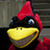 Profile Picture of Patrick Coons (@Patrick Coons) on Flickr