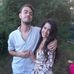Profile Picture of Francesca Ashby (@francesca.ashby.9) on Facebook