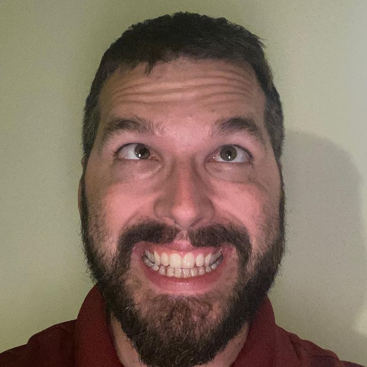 Carl Hollomon - Tiktok Profile Picture of Carl Hollomon (@carlh804) on Tiktok