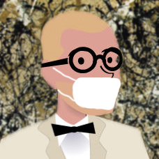 Profile Picture of Jeffrey Timmermans (@jtimmermans) on Twitter