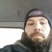Profile Picture of Kevin Becraft (@Kevin-Becraft) on Facebook