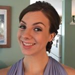 Profile Picture of Laura McKee (@hackneylaura495) on Instagram