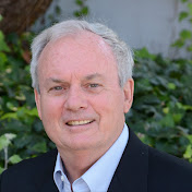 Profile Picture of Darrell Benton (@RealtorDarrell) on Youtube