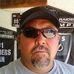 Profile Picture of Jerry Amaya (@jerry.amaya.37) on Facebook