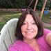 Profile Photo of Kathleen Konieczny McGrath (@kathleen.mcgrath1) on Facebook