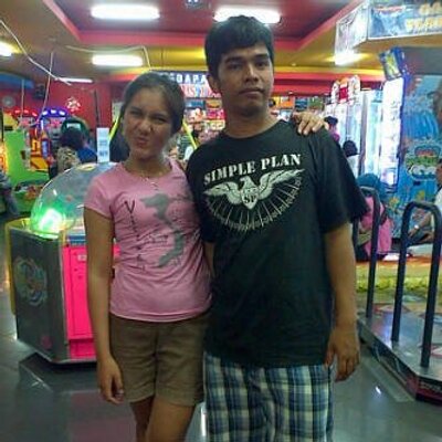Profile Picture of Martin_maynard (@Martien_maynard) on Twitter