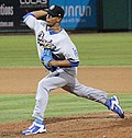 Profile Picture of Yaisel Sierraon Wikipedia