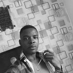 Profile Picture of Edward praise James (@praise4630) on Instagram