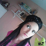 Profile Picture of magaly serrano rivera (@magaly.serranorivera) on Flickr