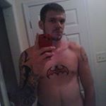 Profile Picture of Michael Rector (@batmanrector) on Instagram