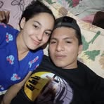 Profile Picture of Maria Eduarda E Jefferson (@Maria-Eduarda-E-Jefferson) on Facebook