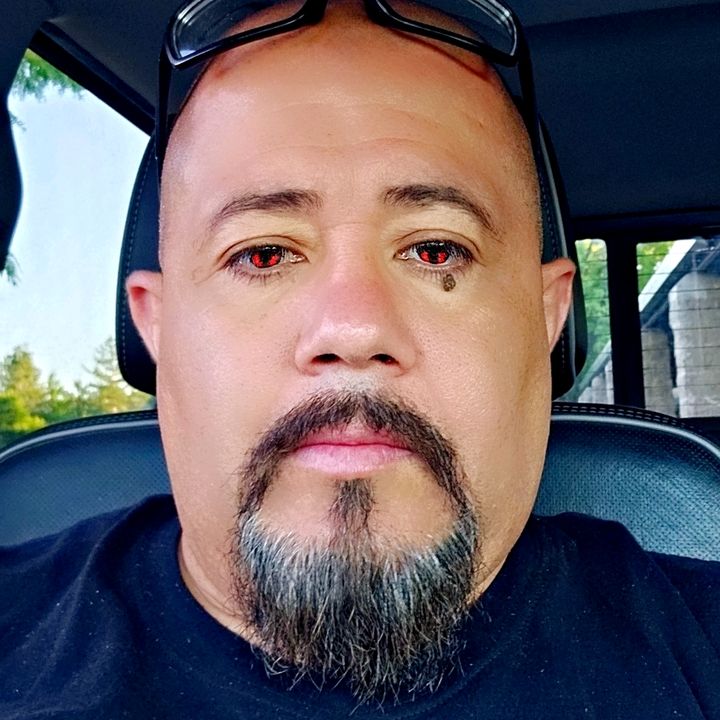 lorenzo chavez - Tiktok Profile Picture of lorenzo chavez (@lorenzochavez8) on Tiktok