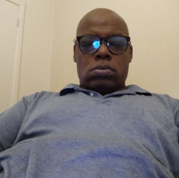 Profile Picture of Willis Matthews (@willism349) on Poshmark