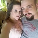 Profile Picture of Shawn Levi Bachman (@bachman2008) on Instagram