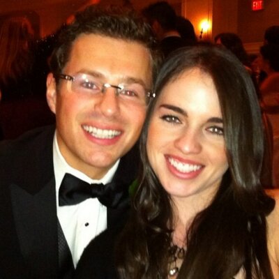 Profile Picture of Jeremy Triana (@FlashTriana) on Twitter