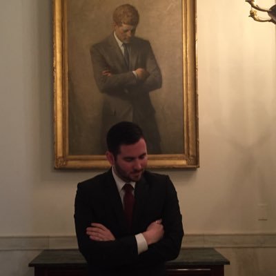 Steve Lubot - Twitter Profile Picture of Steve Lubot (@fenwaysteve) on Twitter