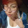 Profile Picture of Perla Dennis (@perla.dennis3) on Tiktok