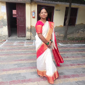 Profile Picture of SONIYA G.G.I.C   KLD  SKN (@soniyag.g.i.ckldskn6871) on Youtube