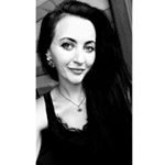 Profile Picture of Kasia Trzeciak (@_teen_black_wolf_) on Instagram