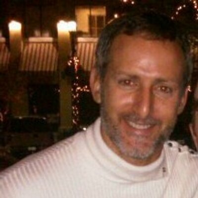 Michael Coonan - Twitter Profile Picture of Michael Coonan (@MichaelCoonan2) on Twitter