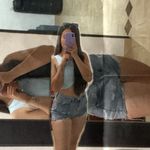 Profile Picture of Konny Guarin Gallego!! (@konny_g19) on Instagram