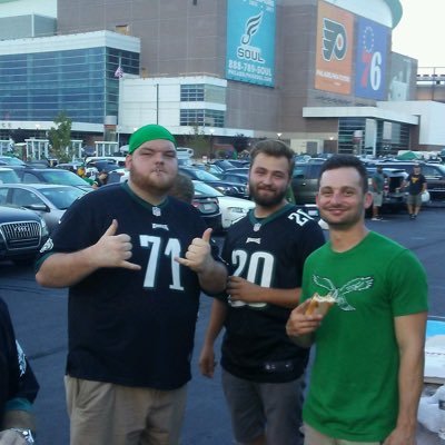 Profile Picture of Andrew Hund (@ahund123) on Twitter