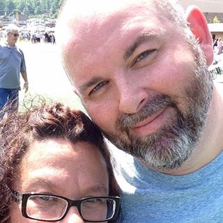Profile Picture of Jamey Dunlap (@Jamey-Dunlap) on Facebook