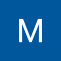 Profile Picture of Michael stutz (@user2964537454489) on Tiktok