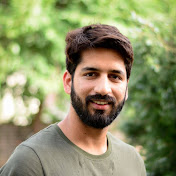 Profile Picture of Rohit Puri (@rohitpuri962) on Youtube