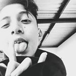 Alejandro illescaS - Instagram Profile Picture of Alejandro illescaS (@a.illescas) on Instagram