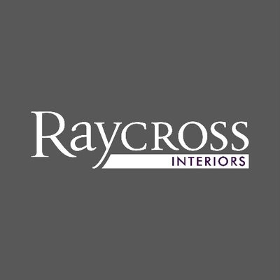 Profile Picture of Raycross Interiors (@raycrossdesign) on Twitter