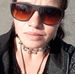 Profile Picture of Tadgary Mendez (@tadgary.mendez.7) on Facebook