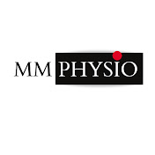 MOVEMENT MASTERS PHYSIOTHERAPY - Youtube Profile Picture of MOVEMENT MASTERS PHYSIOTHERAPY (@movementmastersphysio_50) on Youtube