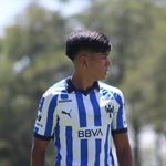 Profile Picture of derek hernández (@derek.hernand) on Instagram