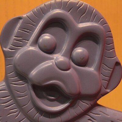Profile Picture of Jim Eberhardt (@jeber46) on Twitter