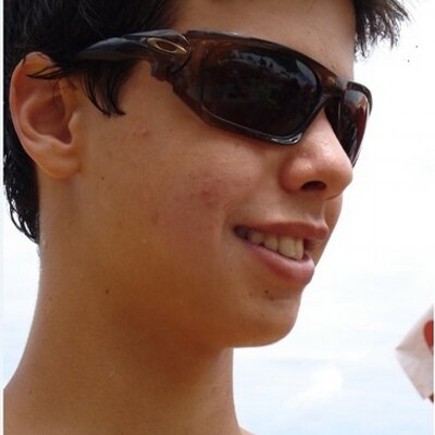 Profile Picture of Pedro Corsetti (@PedroCorsetti) on Twitter