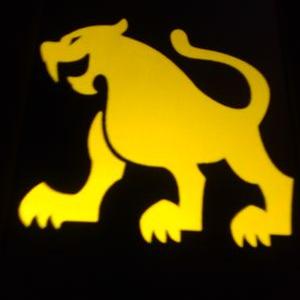 Profile Picture of Josh Lancaster (@joshlancaster31) on Twitter