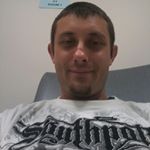 Profile Picture of Thomas Snellings (@snellingsthomas) on Instagram