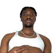 Profile Picture of Daniel Eliezer  (@daniel3liezer) on Youtube