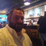 Profile Picture of James Gunschool (@jamesgunschool) on Instagram