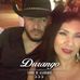 Profile Picture of Alberto Lugo (@alberto.lugo.5454) on Facebook