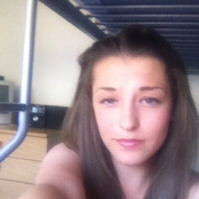 Profile Picture of Shannon Chandler (@shannon70331440) on Twitter