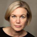 Profile Picture of Bryan Hendricks (@bryanhendricks7673) on Instagram