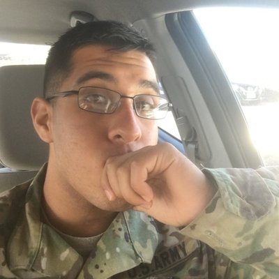 Profile Picture of Nicholas Avila (@nickninjapp) on Twitter