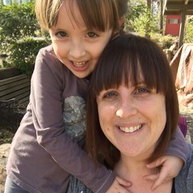 Profile Picture of Lisa Monteiro (@lisa7531) on Pinterest