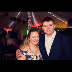 Profile Picture of Daniel Locke (@@daniellocke60) on Tiktok