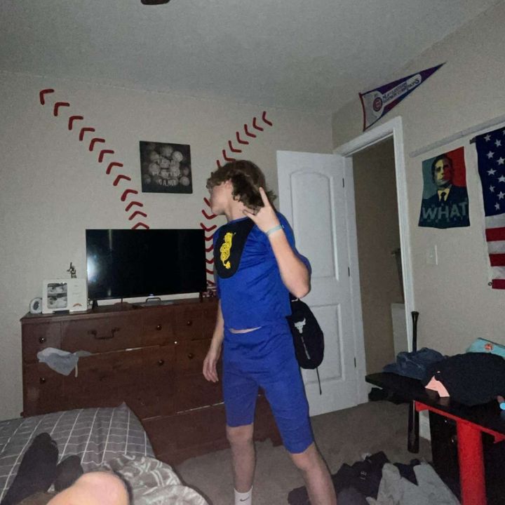 Profile Picture of jondirkss (@jondirkss) on Tiktok