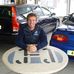 Profile Picture of Carl Haverkamp (@carl.haverkamp.3) on Facebook